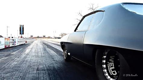 cartoonhd street outlaws